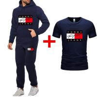 cms/erpbt/backend/web/uploads/erp/collection/images/Men Clothes/JIESHI/EN0251913/img_b/EN0251913_img_b_3